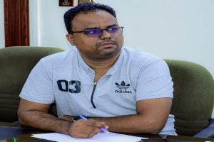 وديد ملطوف ينتقد فوضى الأسعار: تحسن الصرف لم ينعكس على السوق