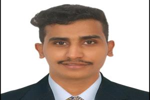 مزاحم باجابر: تصريحات المحافظ الخنبشي ليست عادية… بل بداية استعادة حضرموت لحقوقها النفطية