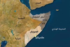 بلومبيرغ: إسرائيل تخطط لإنشاء موطئ قدم جديد على البحر الأحمر لمواجهة الحوثيين