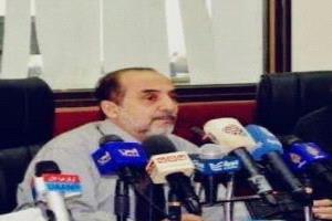 وزير سابق يوجه رسالة إلى الجنوبيين بشأن العلاقة مع السعودية