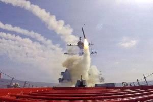 قبل دقائق من التصعيد.. ترامب يوقف هجومًا على منشآت الطاقة الإيرانية لهذه الأسباب