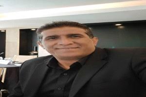 اليمنيون لا يتخلون عن جيرانهم أمام التدخلات العبثية وفوضى المليشيات