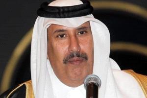 رئيس وزراء قطري سابق: إيران خسرت التعاطف الخليجي… وموقف موحّد بات ضرورة