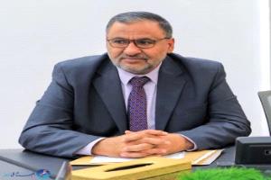 تحرك مؤتمري لافت.. نائب رئيس مؤتمر مأرب يدعو لاجتماع عاجل لقيادات الحزب في الداخل والخارج