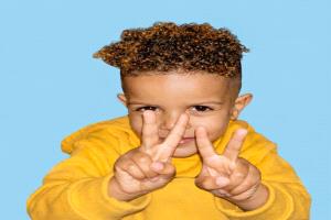 وفاة طفل اثر حادثة دهس بطقم عسكري بكريتر