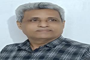 أحمد السخياني: رعاية السعودية للحوار الجنوبي فتحت نافذة أمل أمام الناس