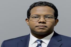 دعوات لتصحيح مسار السلك الدبلوماسي… نخب أكاديمية وثقافية تطالب بالكفاءة وترشح اسماً شاباً