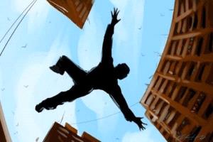 وفاة مؤثرة مصرية بعد سقوطها من الطابق الـ12 أثناء تصوير فيديو