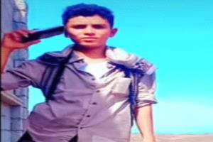 وفاة شاب بإطلاق نار على نفسه تهز مديرية المضاربة بلحج ثاني أيام عيد الفطر