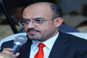 مصطفى القطيبي: 47 مليار ريال من صافر شهريًا… فلماذا تبقى رواتب الجنود في مأرب معلّقة؟