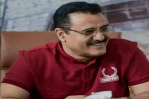 الداؤودي: مديرية المنصورة تستعد لإستقبال عيد الفطر المبارك