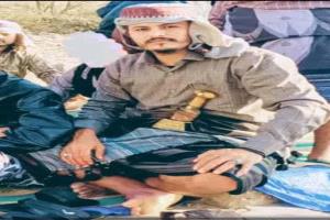 مُبارك عقد القران