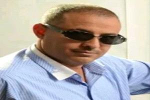 المدير التنفيذي للمركز الفدرالي للدراسات الأثرية لعدن الغد: أكثر من 70% من النقوش والآثار القديمة تواجه مخاطر التلاشي والتدمير