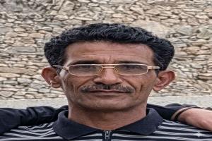 صبرا ال المنصري