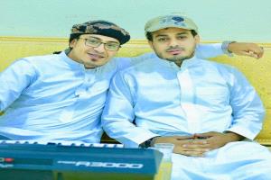 الإفراج عن الفنان حسن البعداني بعد توقيفه في عدن وتفاعل واسع من الوسط الفني