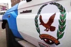 شرطة تعز تعلن القبض على المطلوب الثاني في قضية اغتيال افتهان المشهري