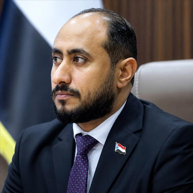 عبدالرحمن شاهر: الجنوب على حافة المصير المجهول… التفرد والانقسام يهددان القضية من الداخل