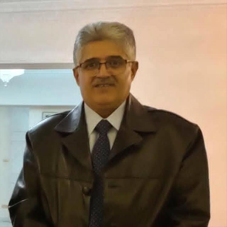 رئيس ملتقى أبين الجامع يطلق تحذيراً حاسماً: إقصاء أبين فجّر المظالم.. والشراكة الوطنية خط أحمر لا يمكن تجاوزه