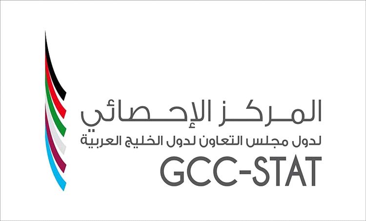 المركزي الإحصائي الخليجي: دول الخليج سجلت تفوقاً واضحاً في مؤشر الحرية الاقتصادية لعام 2026