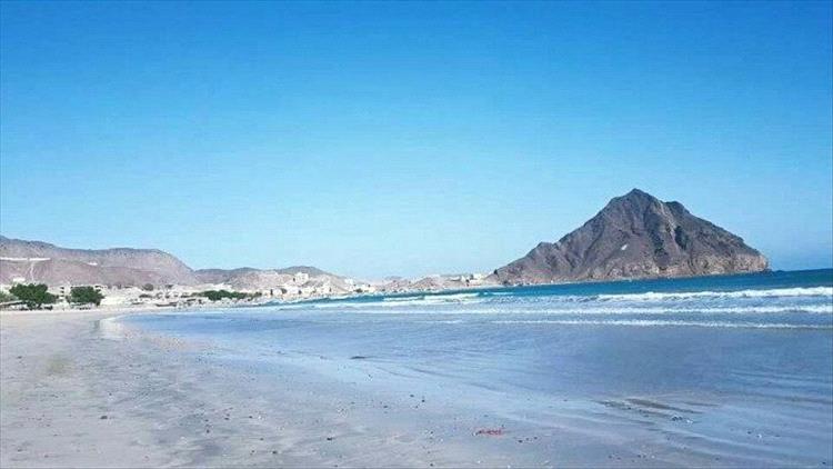 الأرصاد تتوقّع استمرار الطقس حار نهاراً ومعتدل ليلاً وأمطار بأجزاء من السواحل والمرتفعات الجبلية
