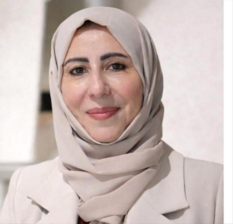 وزيرة التخطيط تشارك في الاجتماعات السنوية المشتركة للهيئات المالية العربية 2026