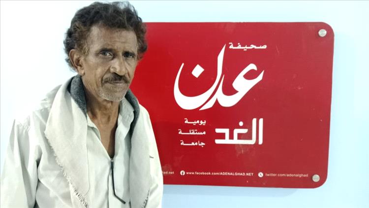 مواطن يشكو عقد جلسة مفاجئة في محكمة البريقة في قضية اغتصاب طفلته
