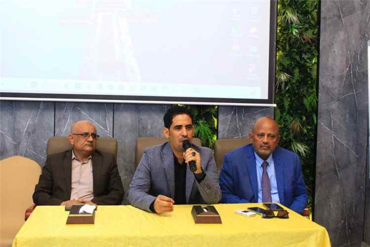 اختتام دورة تعزيز الأمن الصحي وإدارة صحة حشود الحج بالمنافذ الحدودية