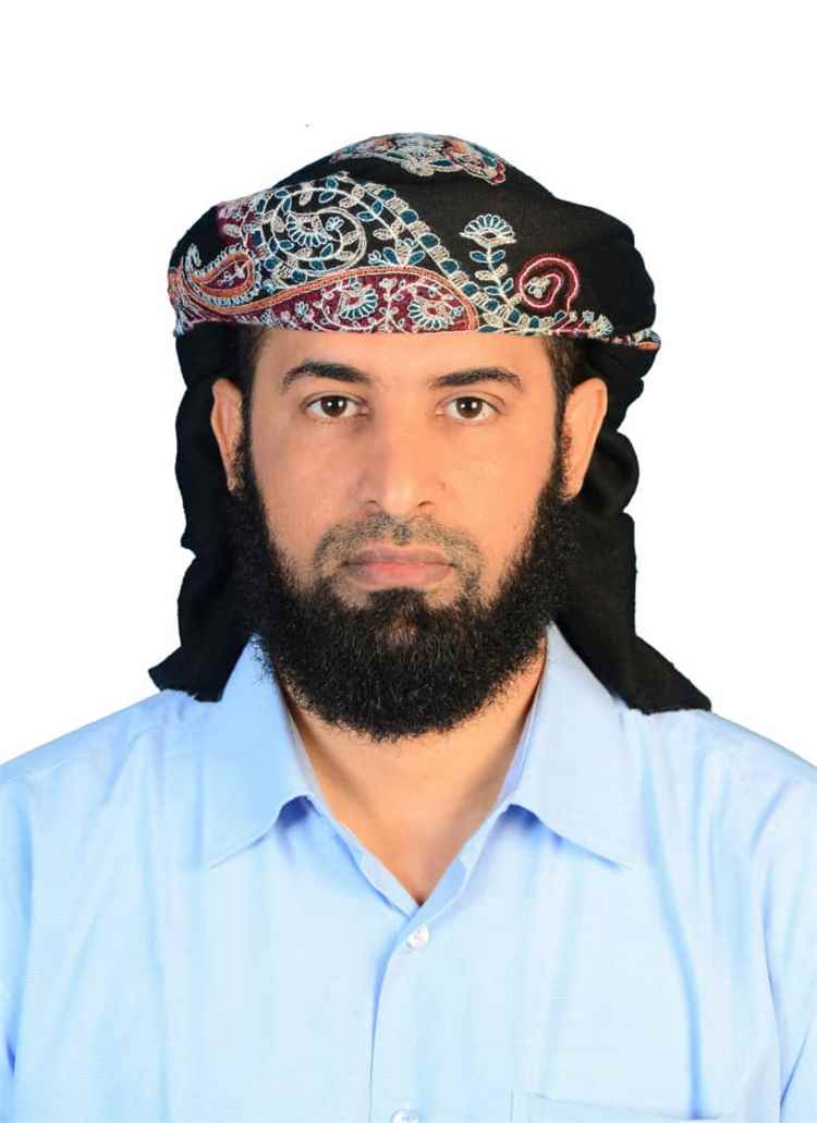 قائد كتيبة الإسناد الإداري بالفرقة الخامسة عمالقة: زمن الفوضى والابتزاز في أبين انتهى