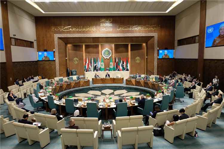 (بلادنا) تشارك في أعمال الاجتماع الرابع لتحول النظم الغذائية