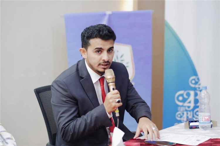 الهيئة العمومية لجمعية السعدي تجدد الثقة بقيادتها وتؤكد استكمال مشروع السكن الطلابي