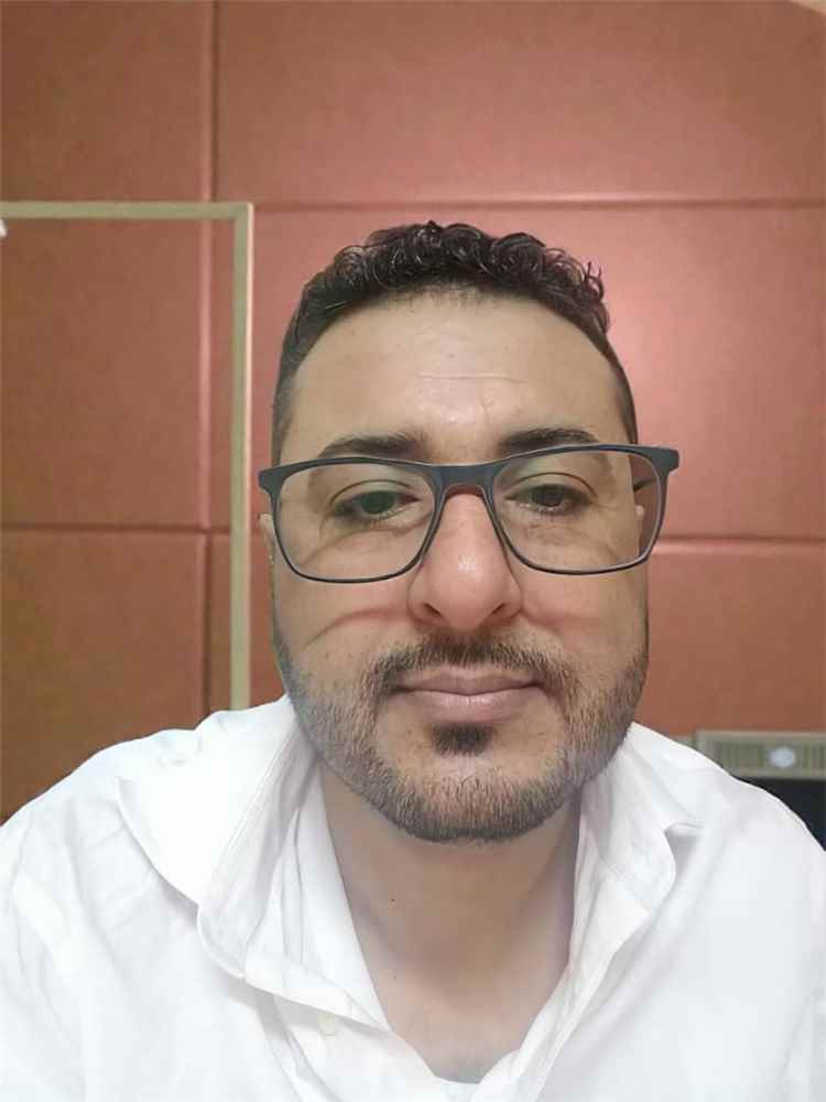 الورد: استقالة خالد الدغيش ضربة قاضية لشعب إب والإدارة الحالية خطر على مستقبل النادي