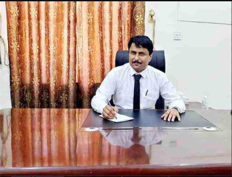 بحث شبوة يواصل حصاد نجاحاته الامنية.