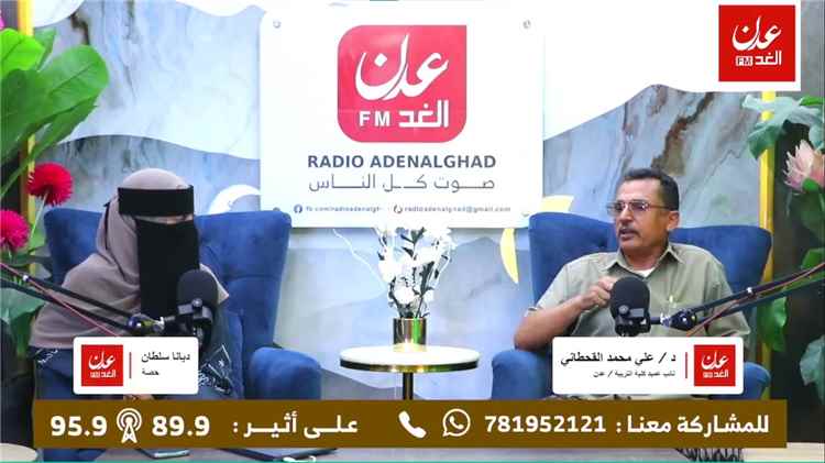 حوار يكشف بالأرقام انهيار التعليم العالي ويوثق معاناة نخبةٍ تُدفن حية تحت ركام التجاهل والتهميش