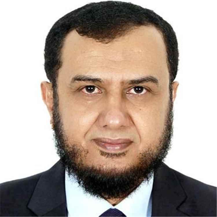عضو مجلس الشورى السلامي يحذر من أخطر محاولات تجريف الهوية اليمنية والتعايش الوطني