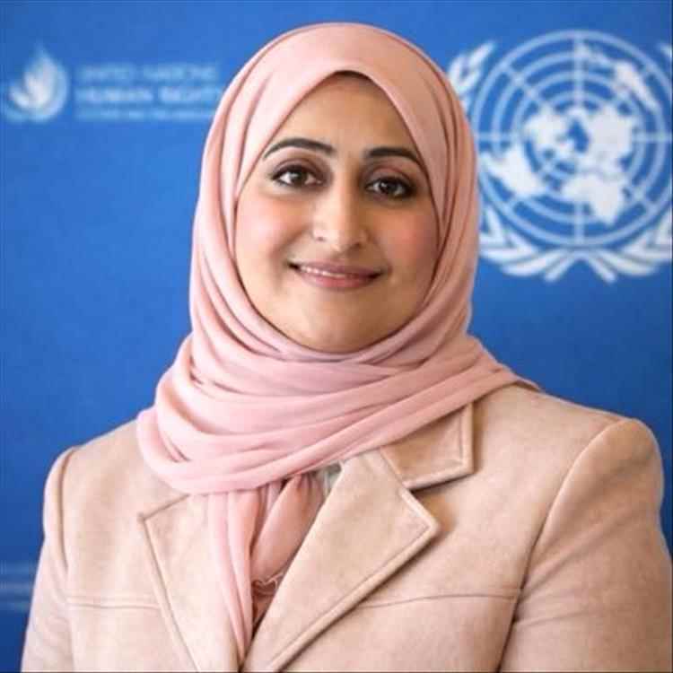 الجروي: إعلان الحوثي بشأن مصير محمد قحطان قد يغيّر مسار ملف الأسرى والمعتقلين في اليمن