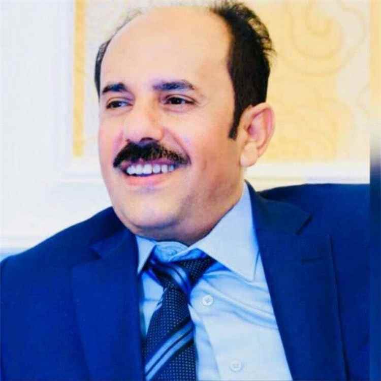 أحمد المسيبلي: أنا وملايين الجنوبيين نرفض الانفصال