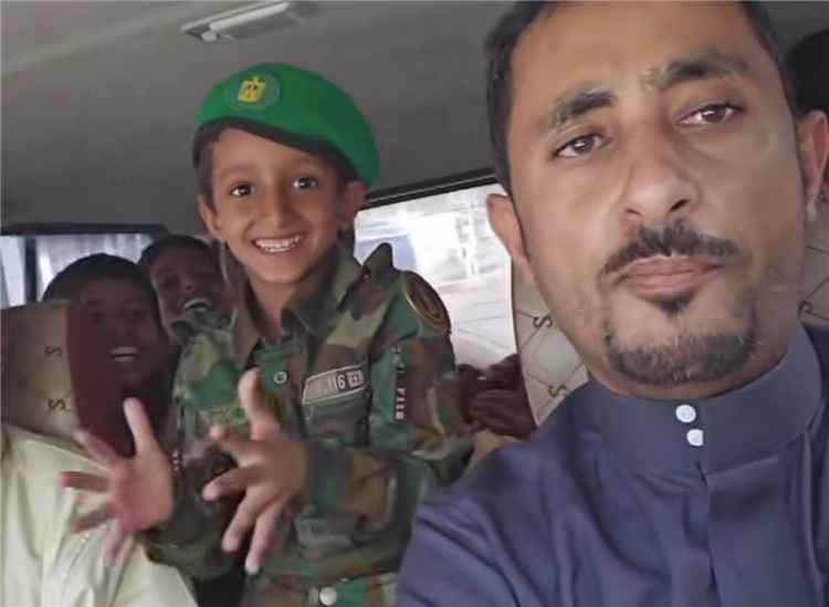 صبراً جميلا اكرم 