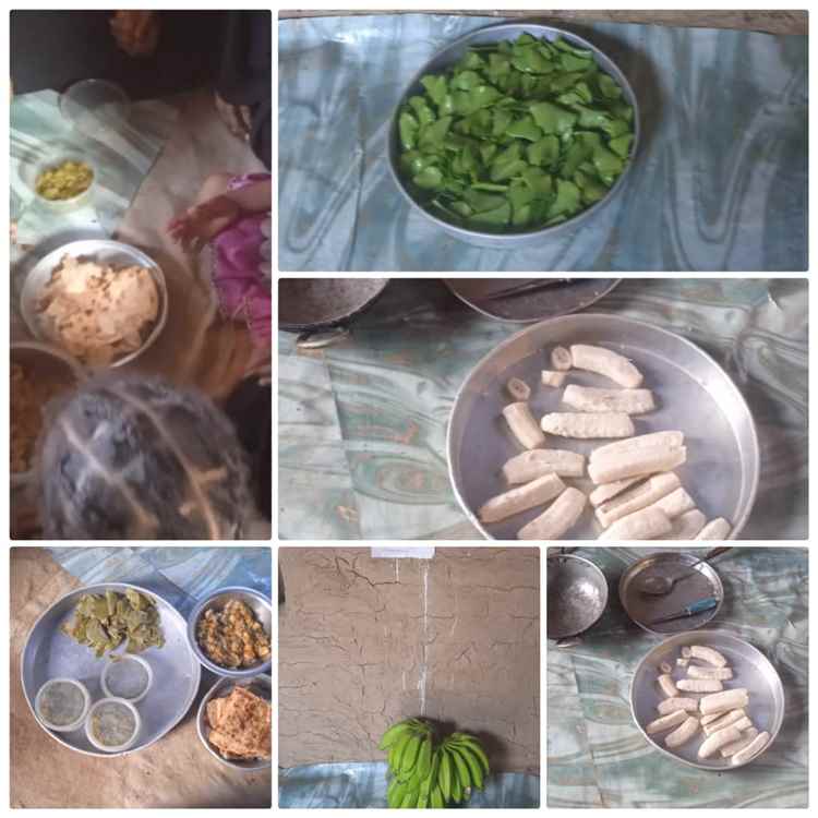 جمعية بئر الشيخ النسوية بأبين تنظم دورة تدريبية