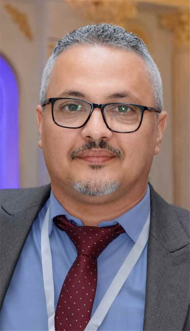 12–14 مايو الجاري.. عدن تحتضن المؤتمر الدولي العاشر لطب الأسنان بمشاركة عربية واسعة