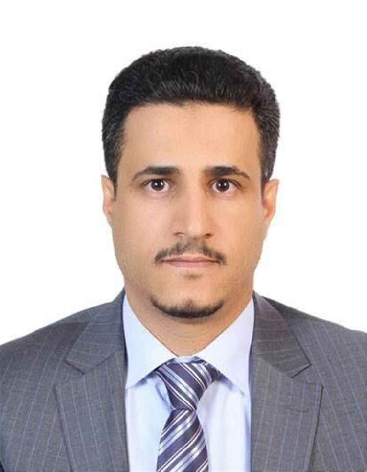 البرلماني قاسم الكسادي يشيد بجهود محافظ أبين لبسط هيبة الدولة ويؤيد دعوة العميد سامي السعيدي الداعمة 