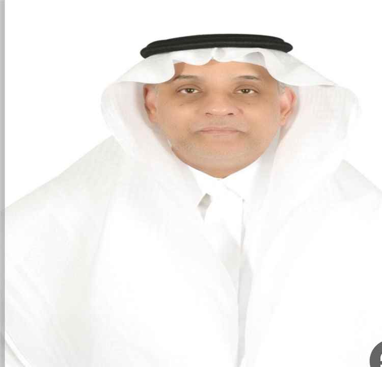 من انفراد القنبلة النووية إلى حوار الساعات الأخيرة مع الرئيس هادي. فهيم الحامد الذي عبر من فوق الكلمات ليستقر في قلب الحدث
