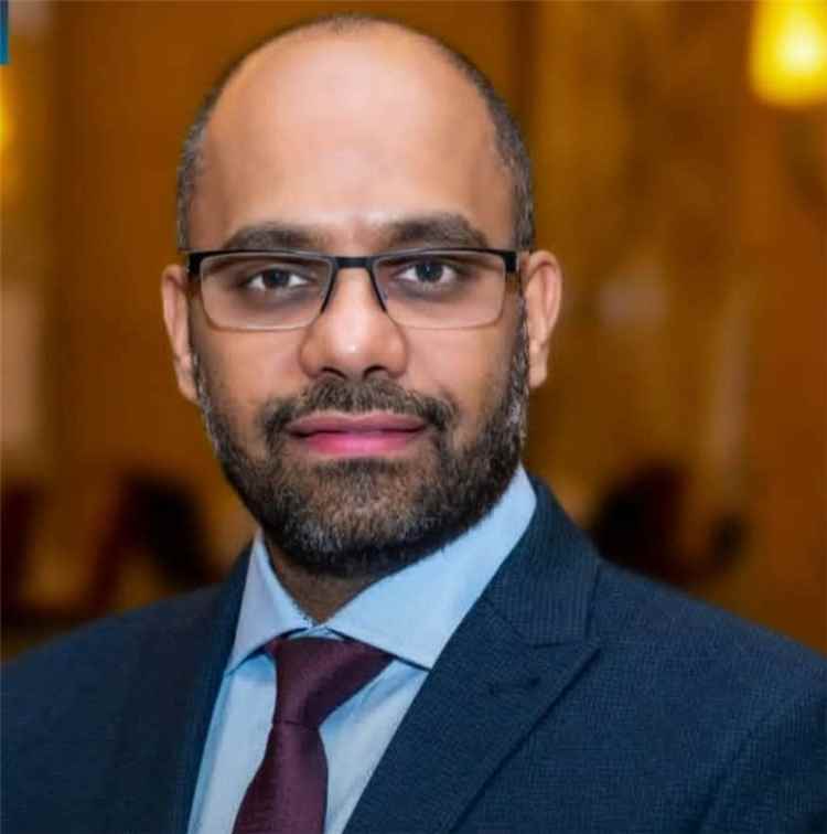 باصرة: المسح الميداني لقطاع الاتصالات يهدف إلى وضع حلول جذرية لتحسين خدمات الاتصالات والأطياف الترددية