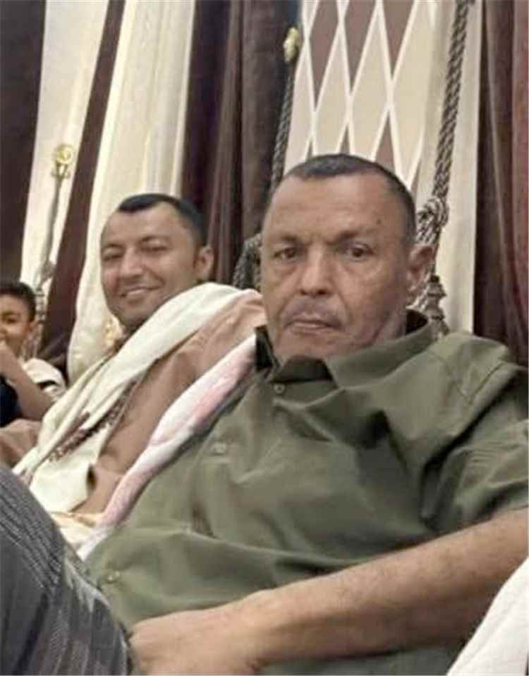 أسرة مواطن مفقود في عدن تناشد المواطنين المساعدة في العثور عليه