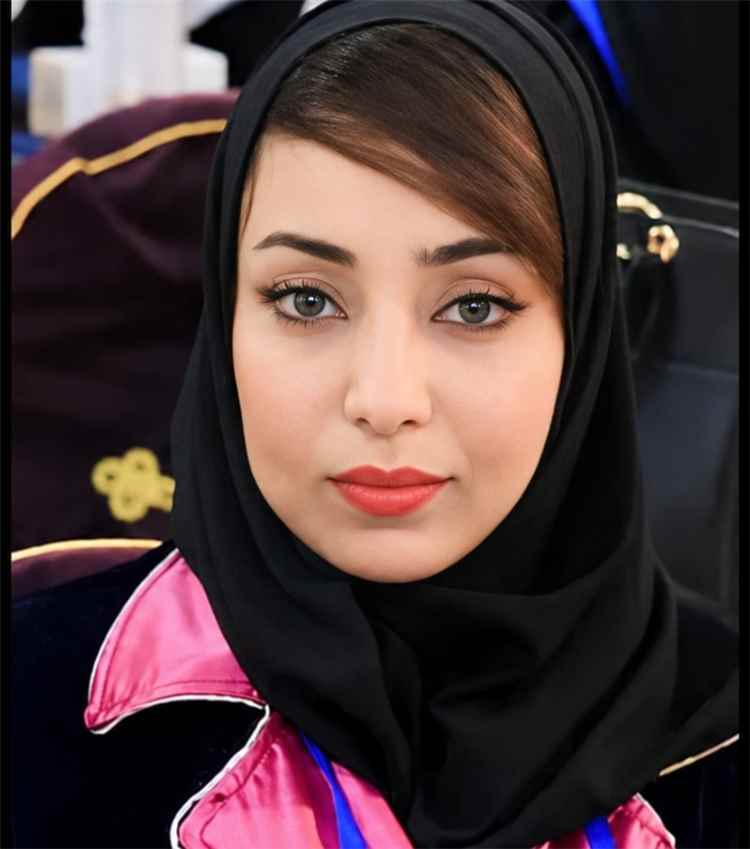 هيفاء شوكت: دعم السعودية للحكومة يضع الوزراء أمام اختبار المسؤولية والإنجاز