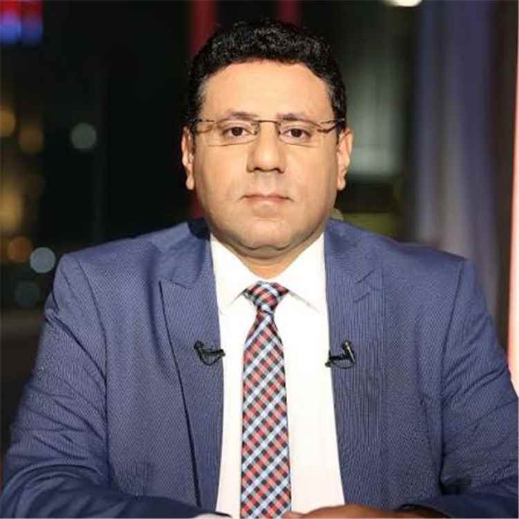 فارس البيل: المجتمع الدولي أدرك مبكرًا خطر الحوثيين وعلى الشرعية استثمار المتغيرات الدولية 