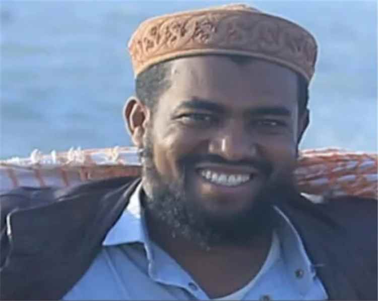 المركز الأمريكي للعدالة: اختطاف مواطن وإخفاؤه قسريًا في صنعاء على خلفية نشاطه الدعوي