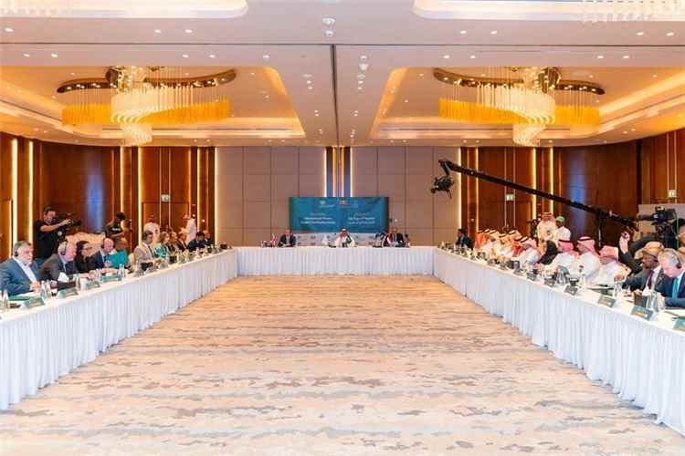 الإعلان عن دعم بريطاني جديد لليمن بقيمة 25 مليون جنيه إسترليني