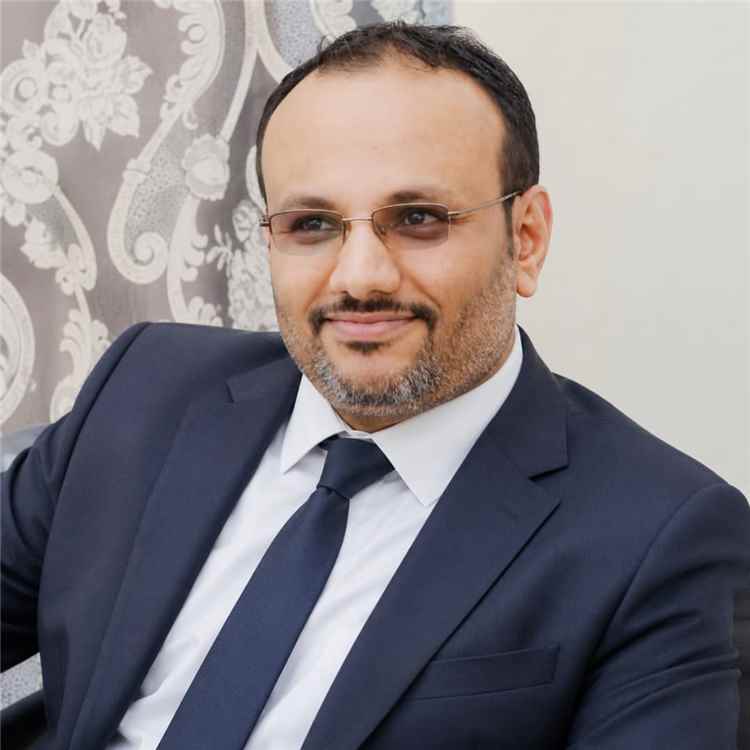 مصلحة الضرائب بشبوة تشهد تصاعداً في الإيرادات وتؤكد أهمية دعم الميزانية التشغيلية وتعزيز الإمكانيات 