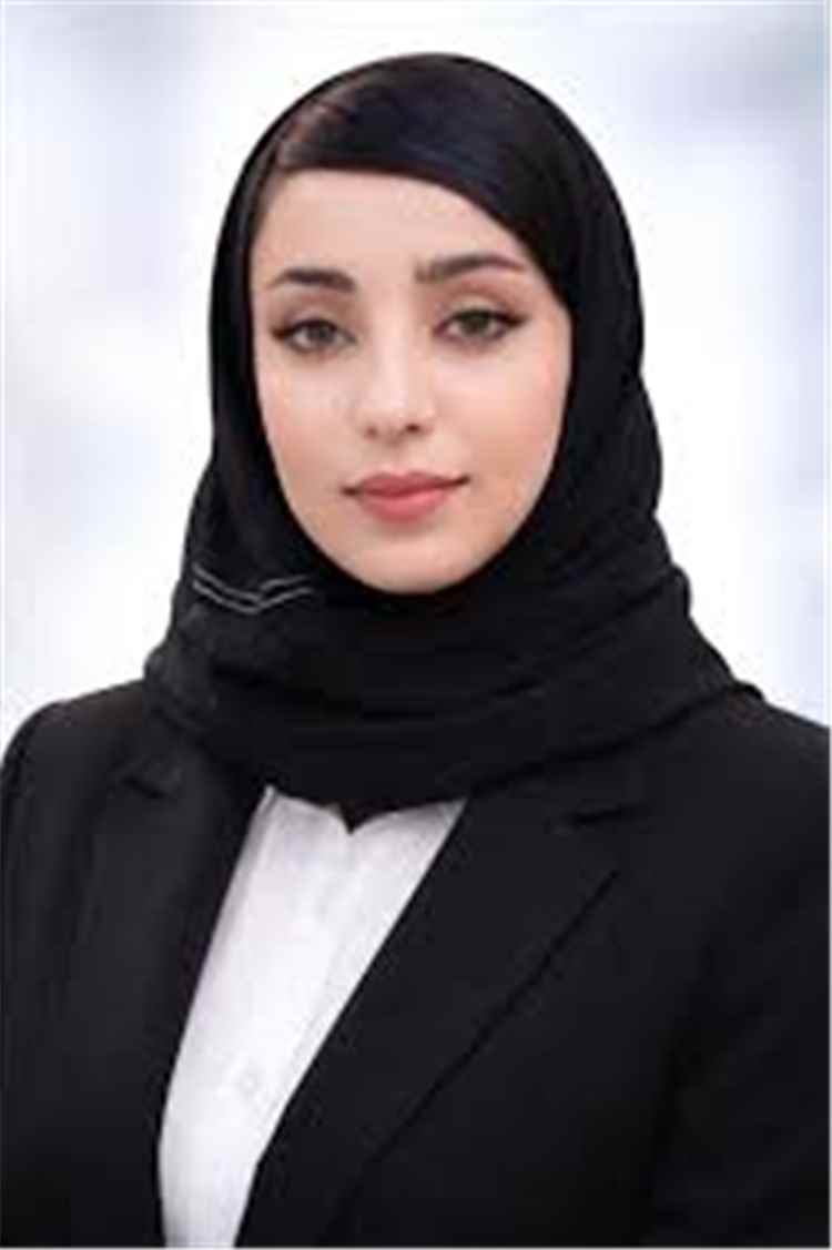 طالبت بوضع خطط قادمة.. ناشطة حقوقية: "فجوة التمويل" شماعة الوزراء المتكررة