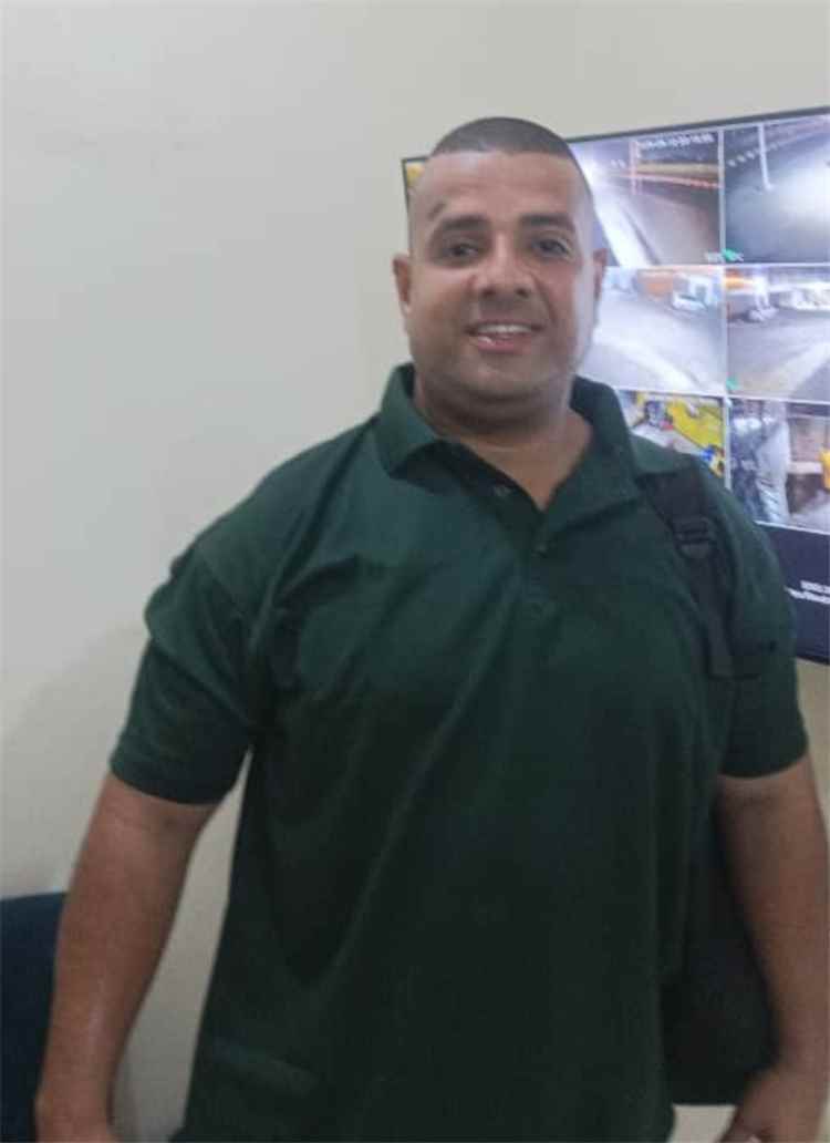 بطولة الجمهورية الثالثة للرست تنطلق من العاصمة المؤقتة عدن بمشاركة تاريخية لذوي الاحتياجات الخاصة
